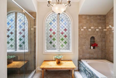 110 Turnberry Way San Antonio TX 78230