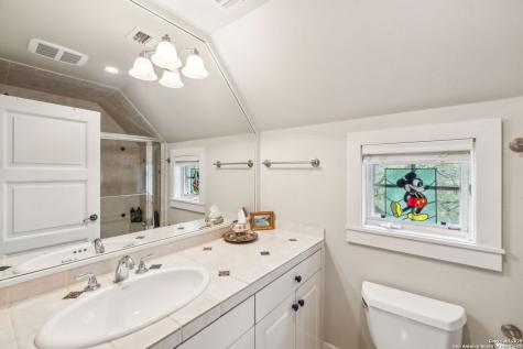 110 Turnberry Way San Antonio TX 78230