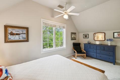 110 Turnberry Way San Antonio TX 78230