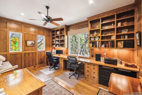 110 Turnberry Way San Antonio TX 78230