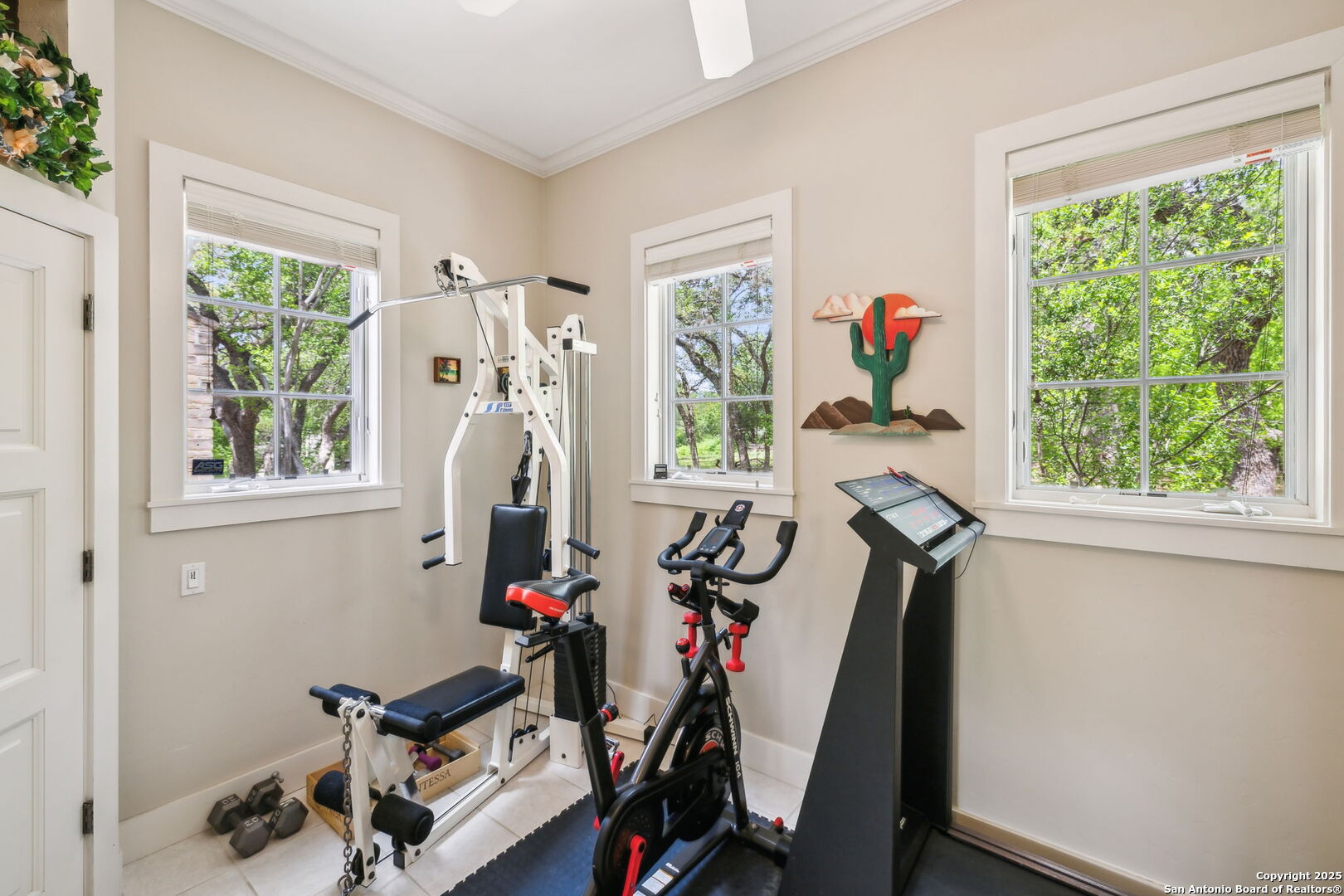 110 Turnberry Way San Antonio TX 78230