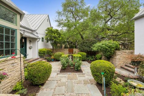 110 Turnberry Way San Antonio TX 78230