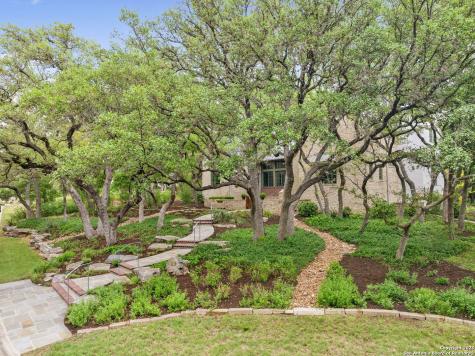 110 Turnberry Way San Antonio TX 78230