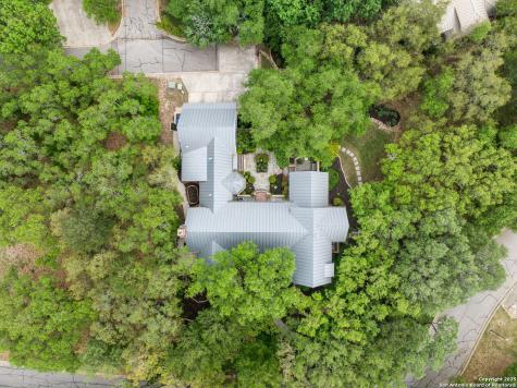 110 Turnberry Way San Antonio TX 78230