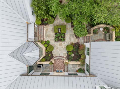 110 Turnberry Way San Antonio TX 78230