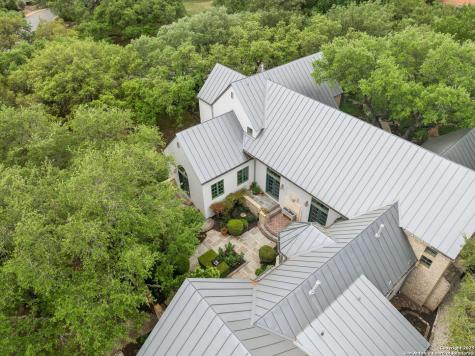 110 Turnberry Way San Antonio TX 78230