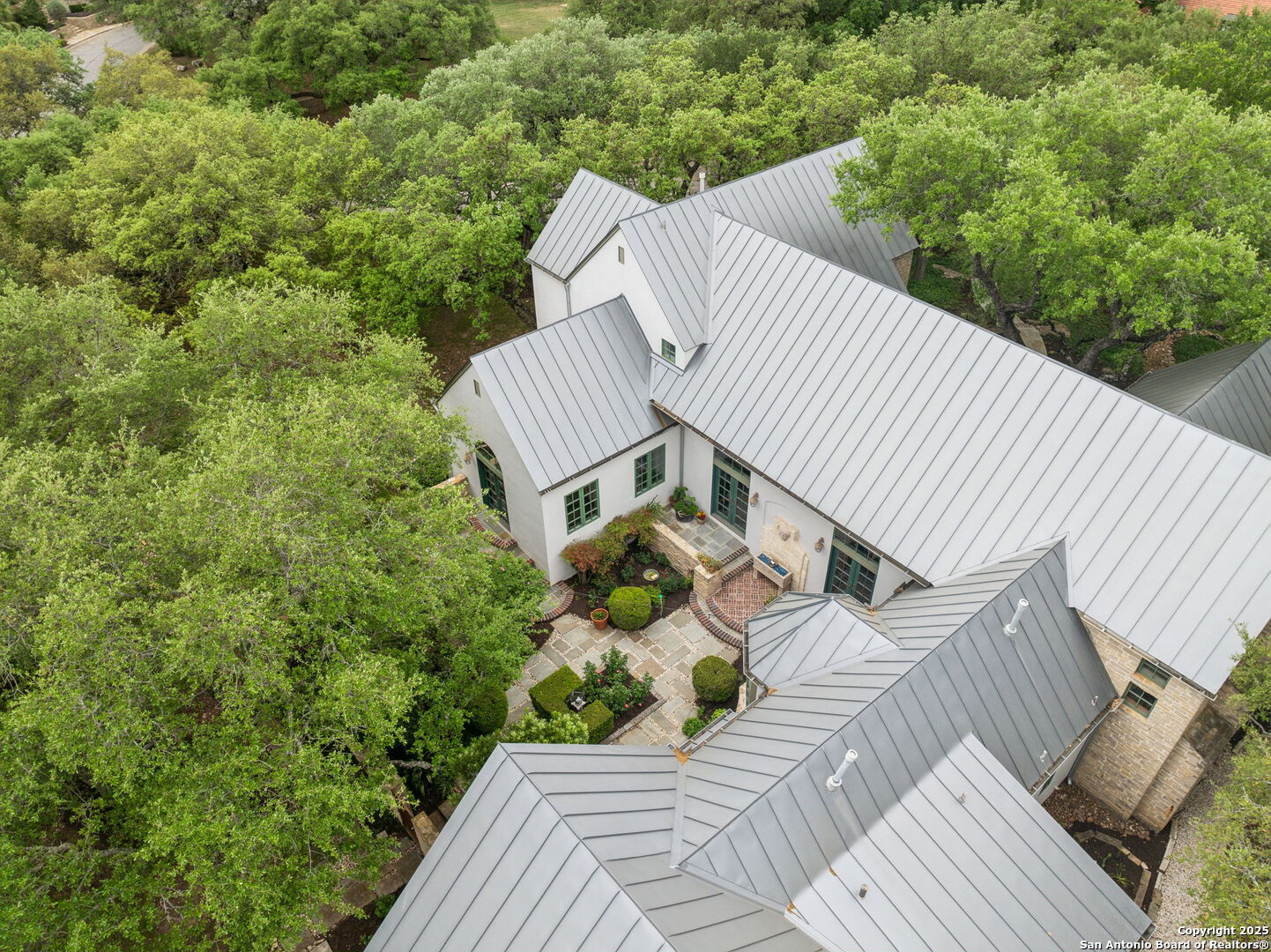 110 Turnberry Way San Antonio TX 78230
