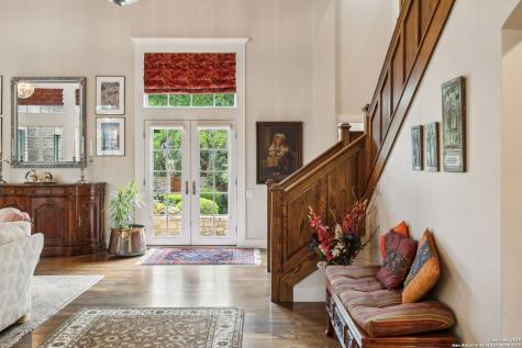 110 Turnberry Way San Antonio TX 78230