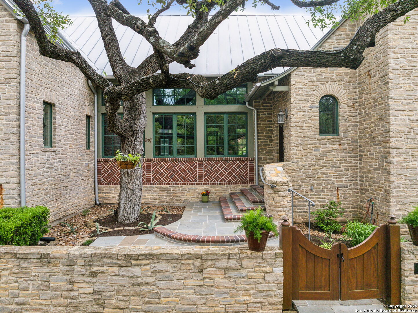 110 Turnberry Way San Antonio TX 78230
