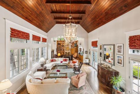 110 Turnberry Way San Antonio TX 78230