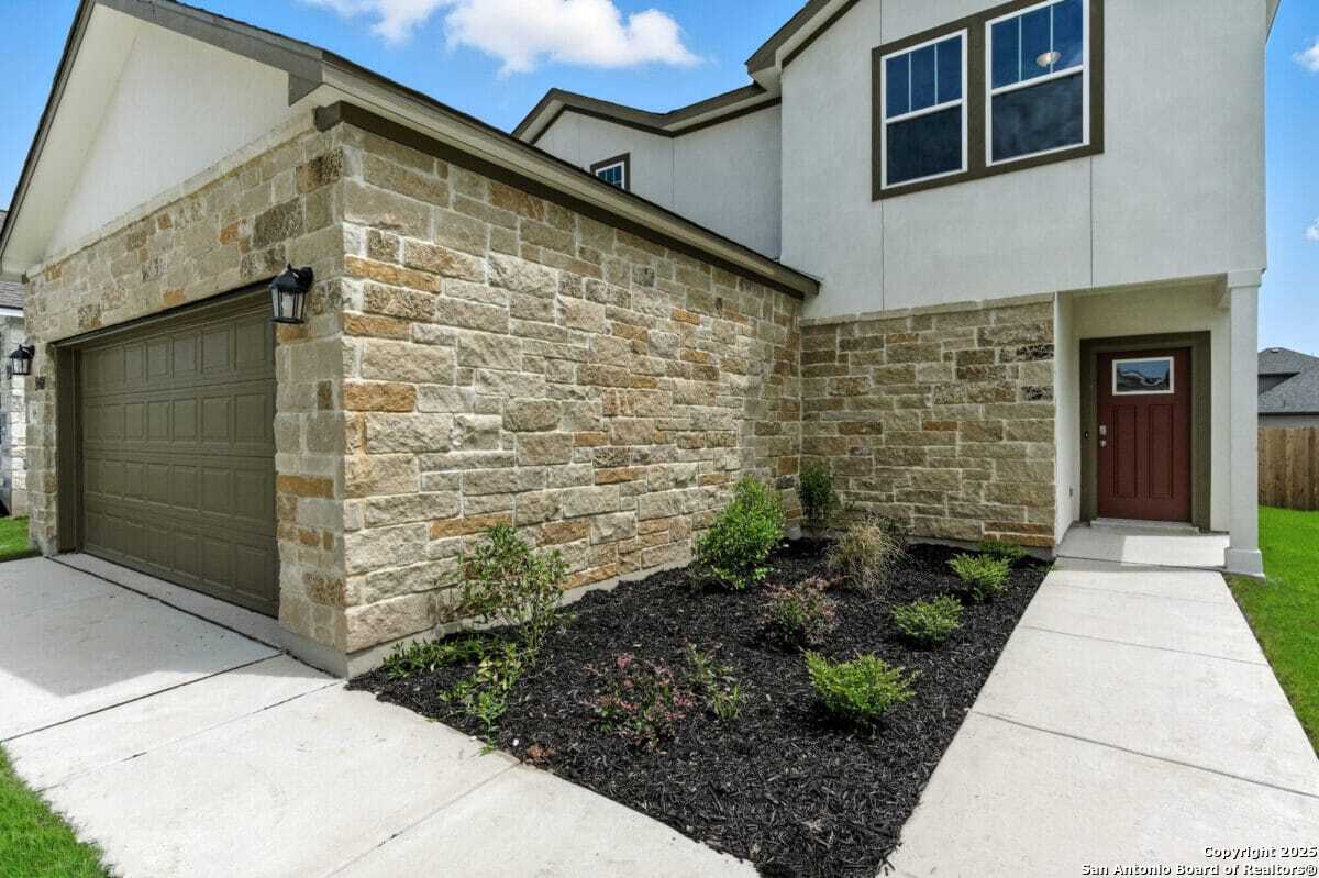 983 Manger Lane New Braunfels TX 78130