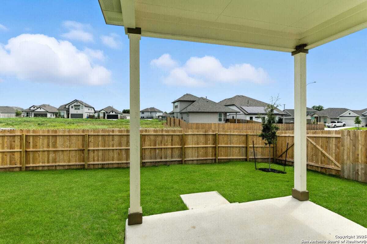 983 Manger Lane New Braunfels TX 78130