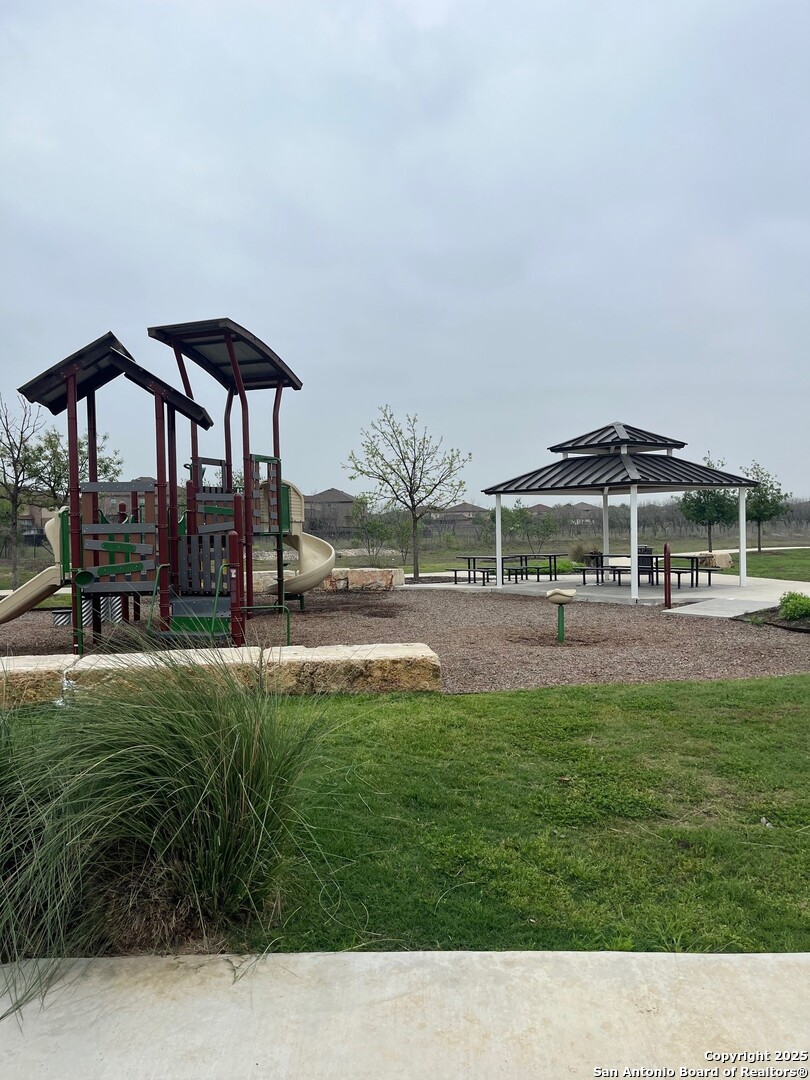 983 Manger Lane New Braunfels TX 78130