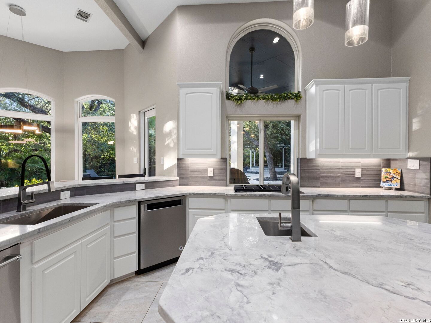 1 Bayside Court San Antonio TX 78257