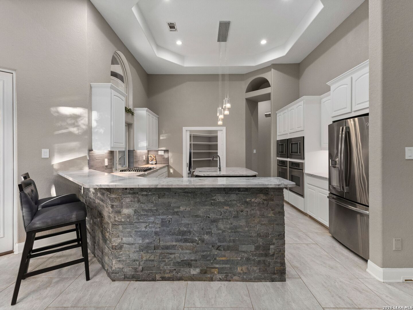 1 Bayside Court San Antonio TX 78257