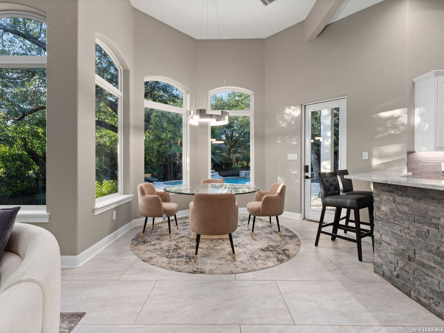 1 Bayside Court San Antonio TX 78257