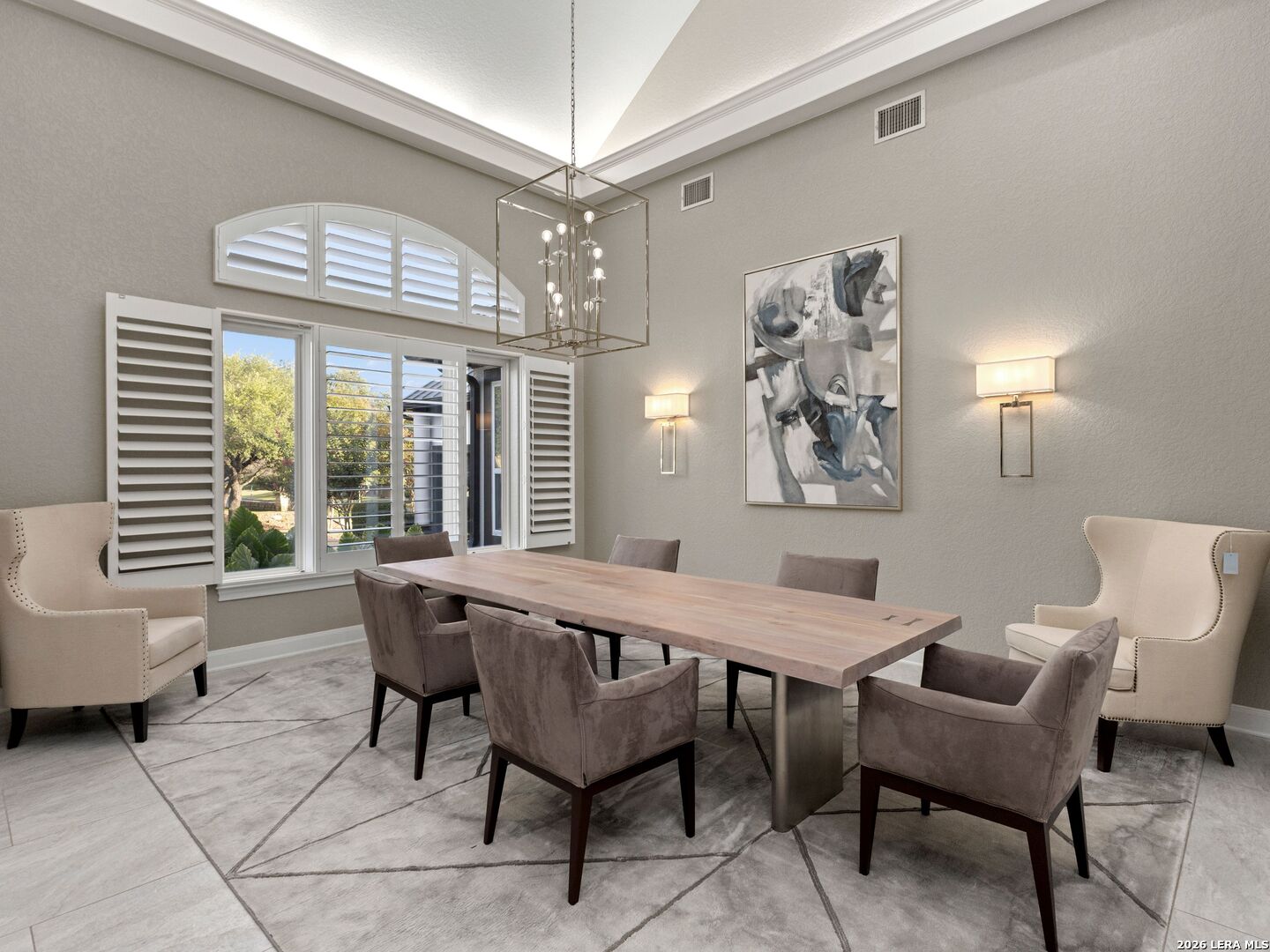 1 Bayside Court San Antonio TX 78257
