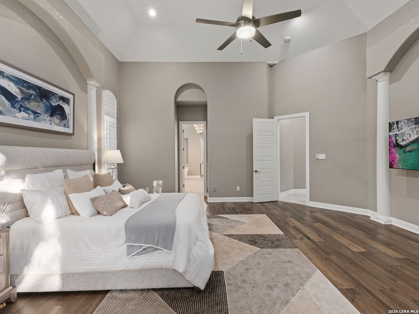 1 Bayside Court San Antonio TX 78257