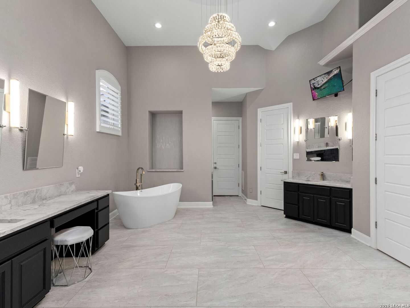 1 Bayside Court San Antonio TX 78257