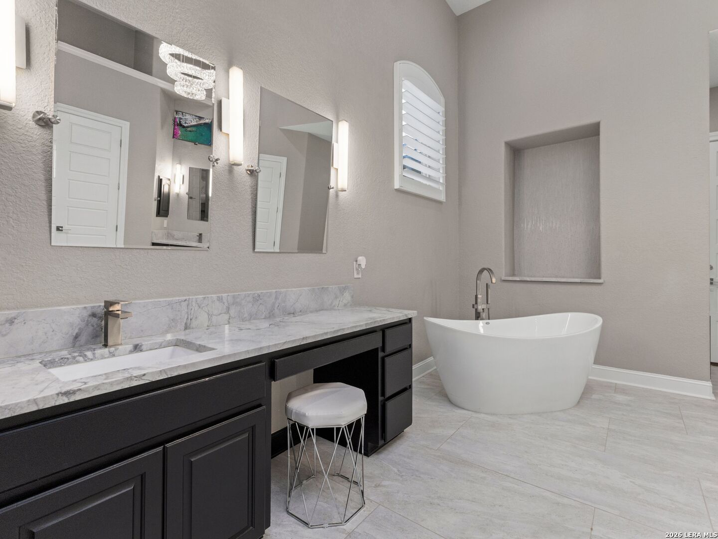 1 Bayside Court San Antonio TX 78257