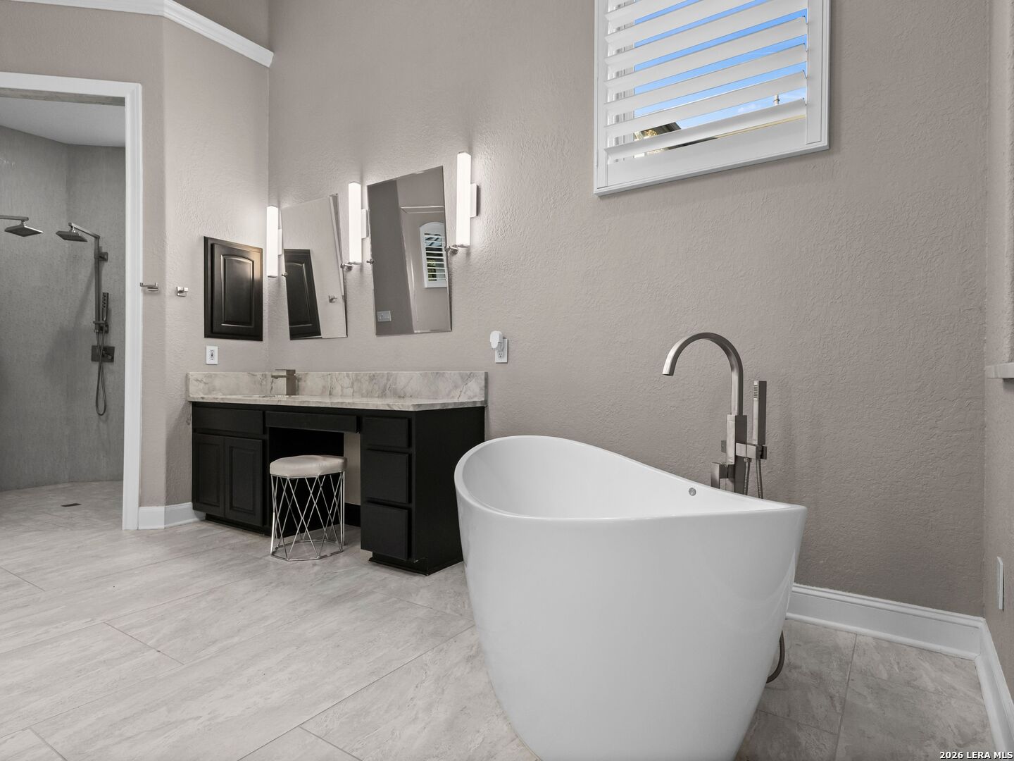 1 Bayside Court San Antonio TX 78257