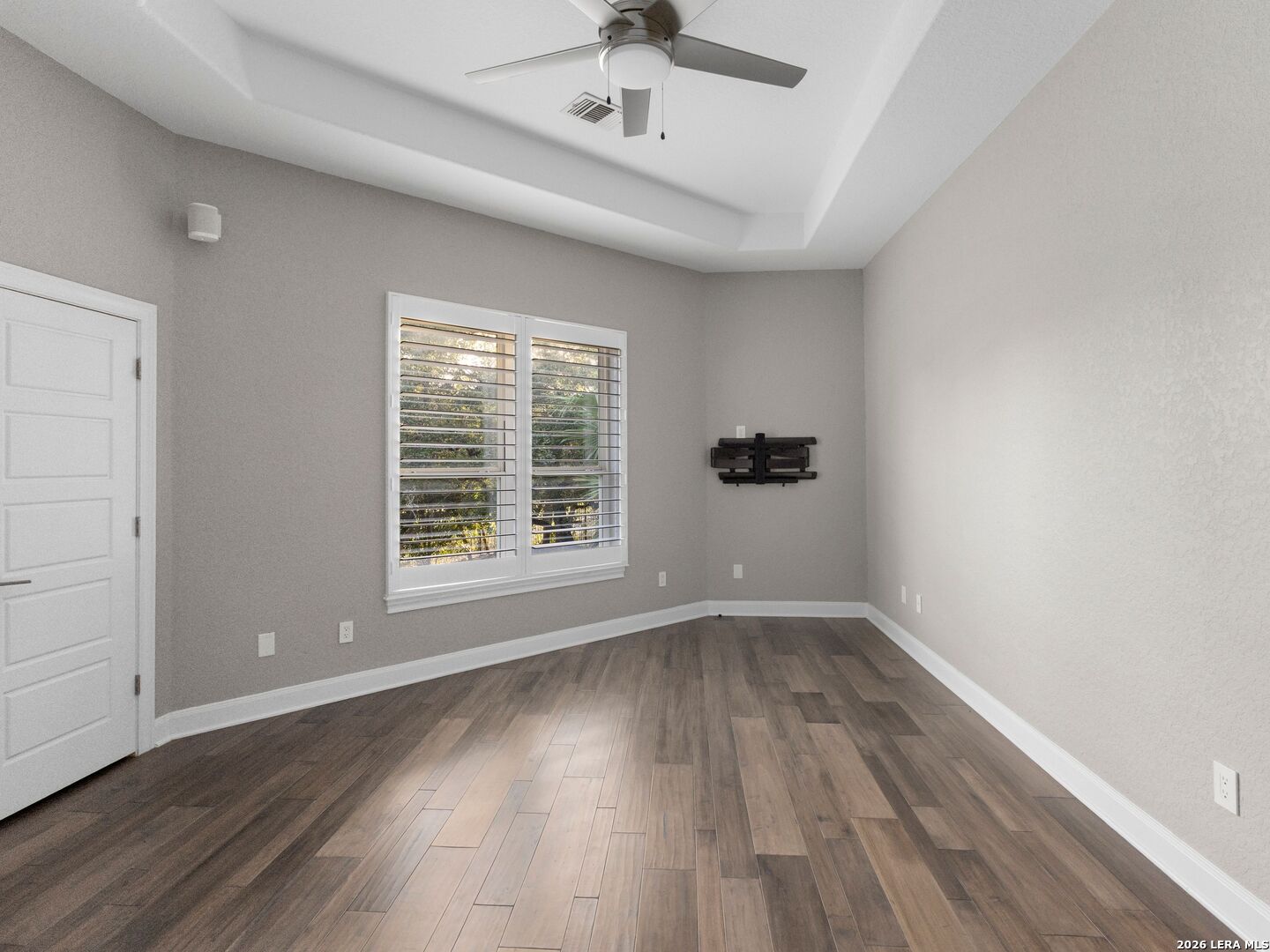 1 Bayside Court San Antonio TX 78257
