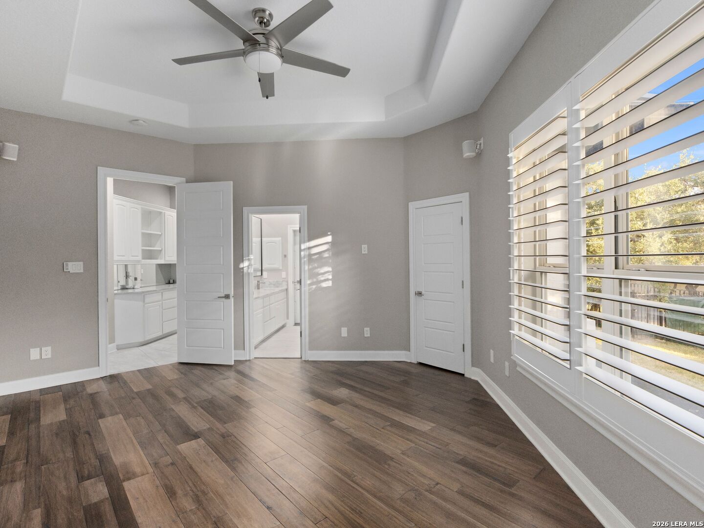 1 Bayside Court San Antonio TX 78257