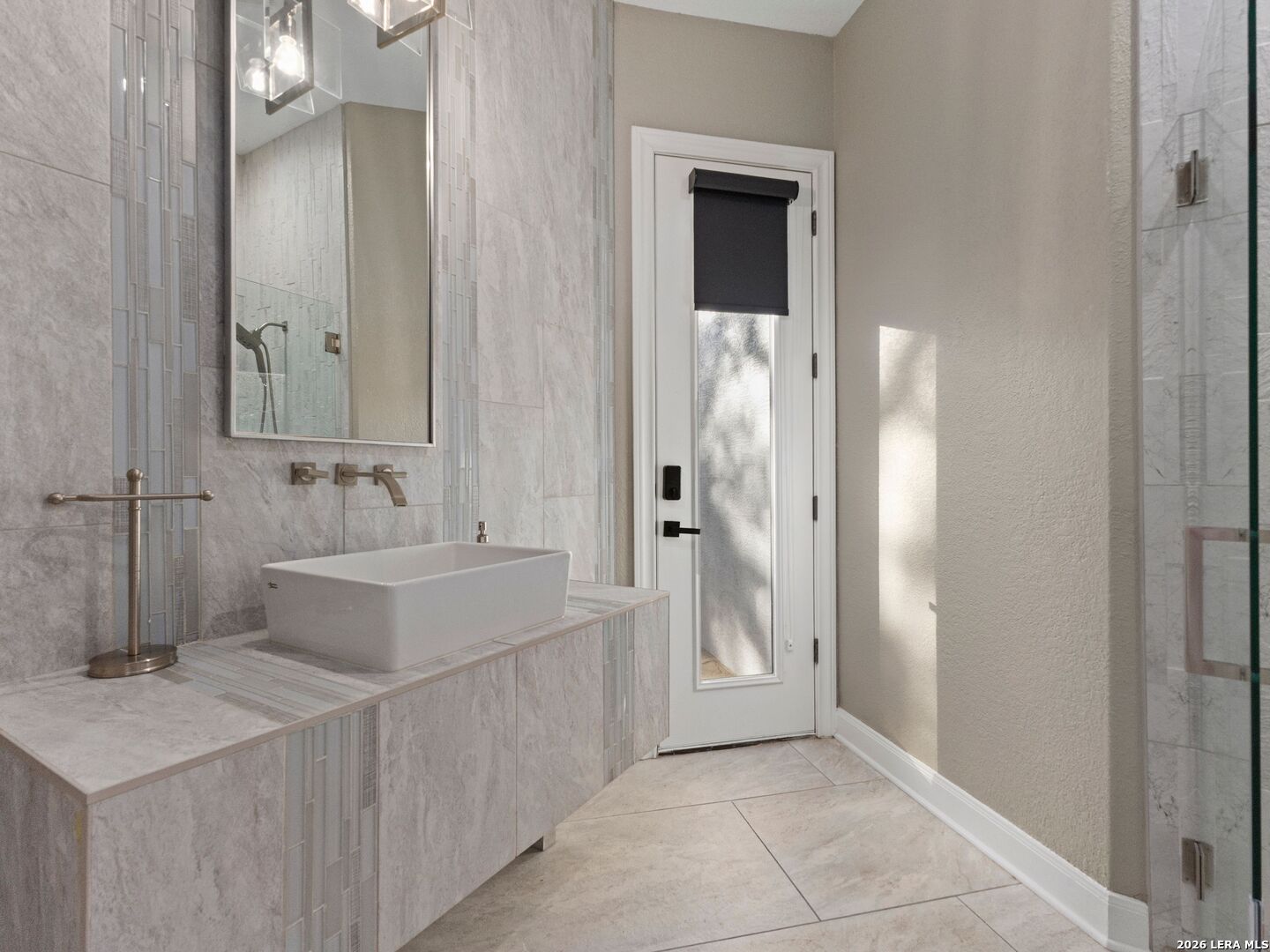 1 Bayside Court San Antonio TX 78257