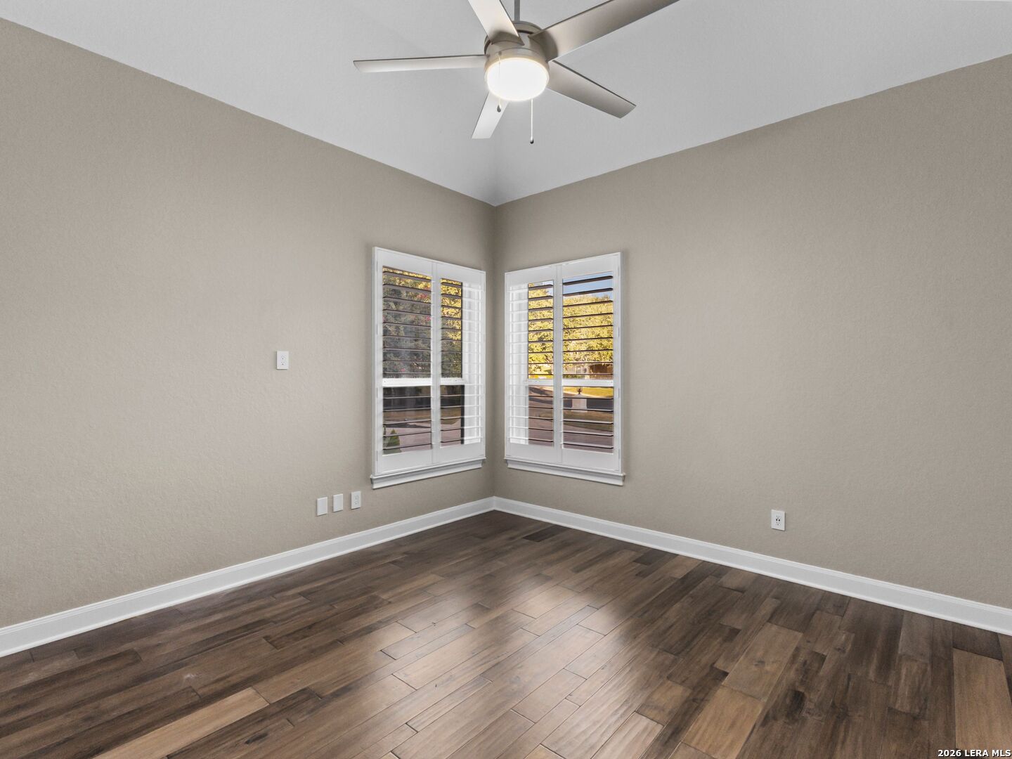 1 Bayside Court San Antonio TX 78257