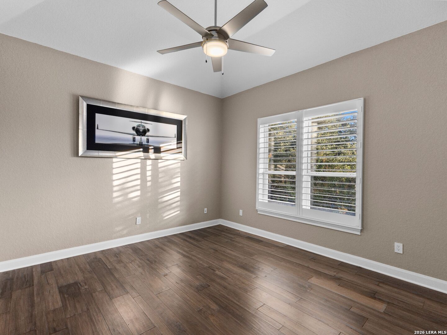1 Bayside Court San Antonio TX 78257