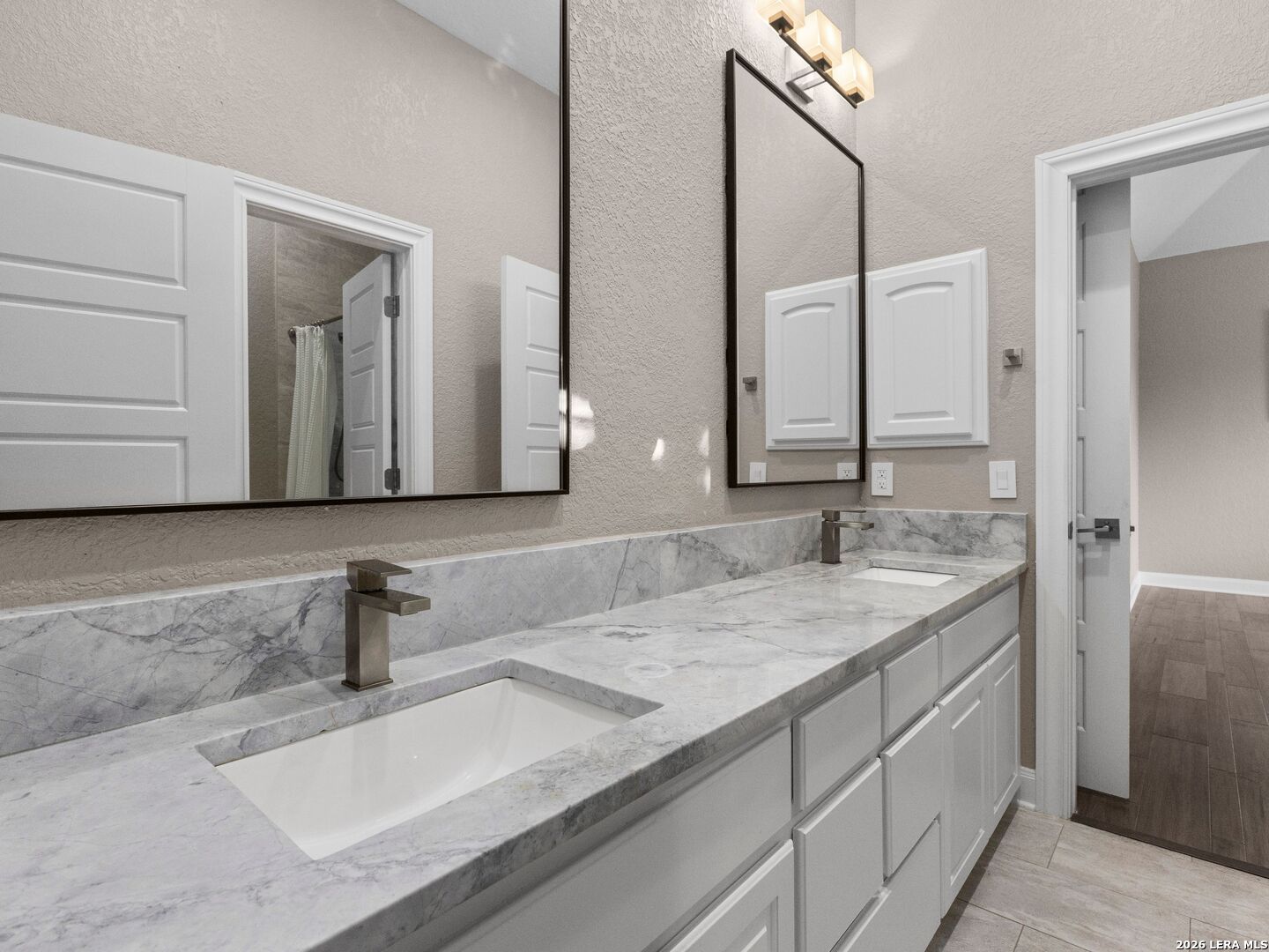 1 Bayside Court San Antonio TX 78257