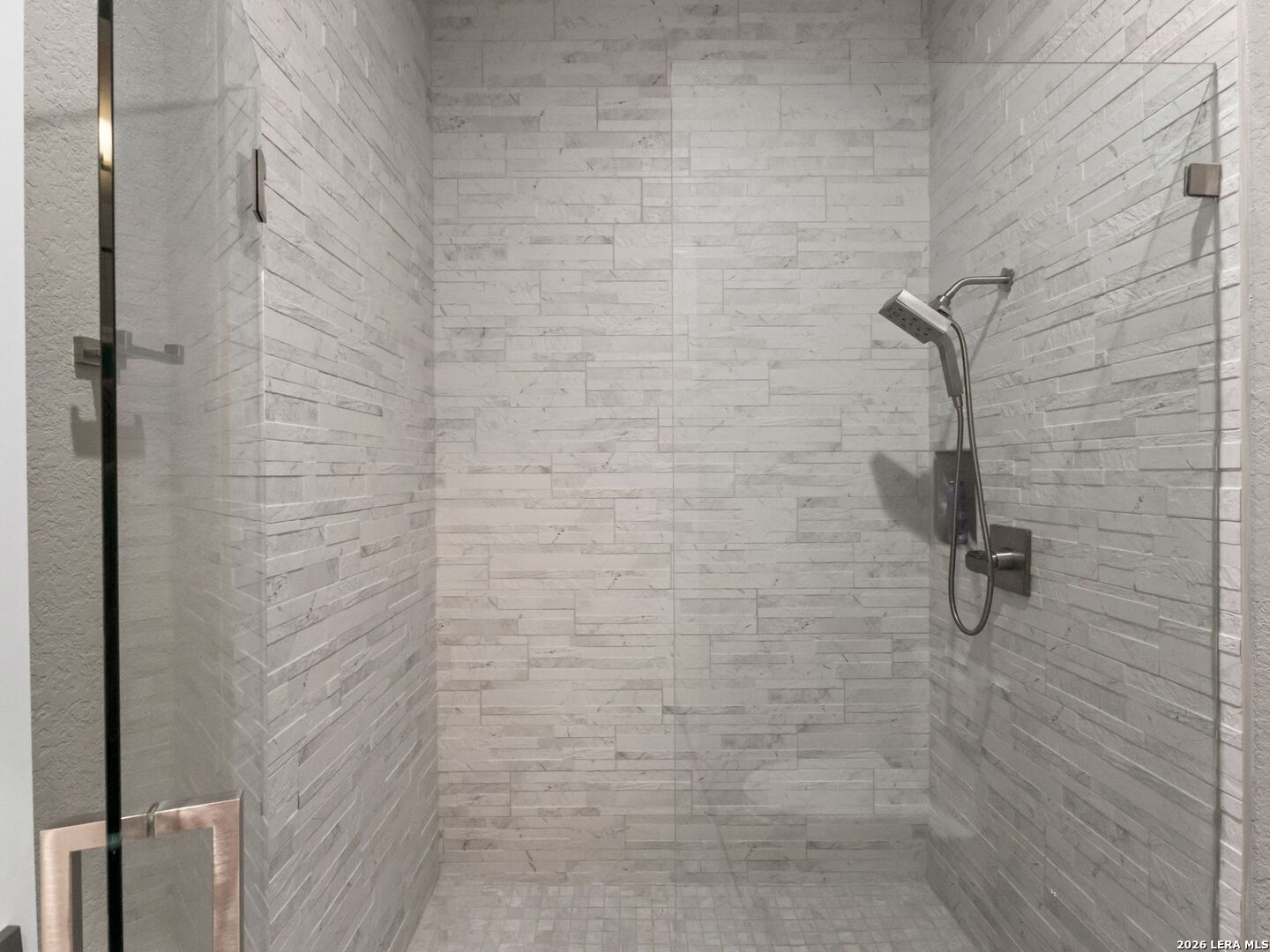 1 Bayside Court San Antonio TX 78257