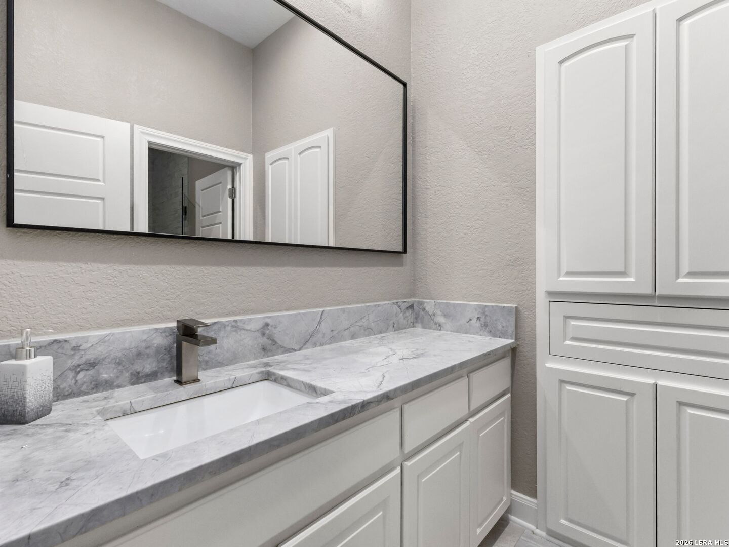 1 Bayside Court San Antonio TX 78257