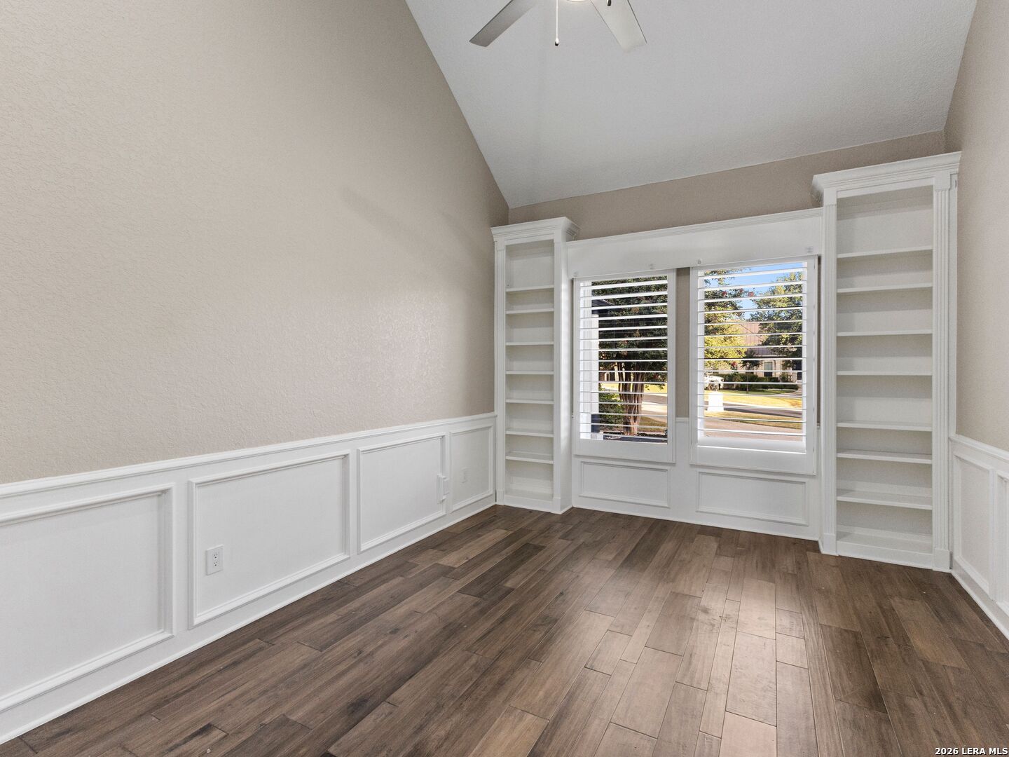 1 Bayside Court San Antonio TX 78257