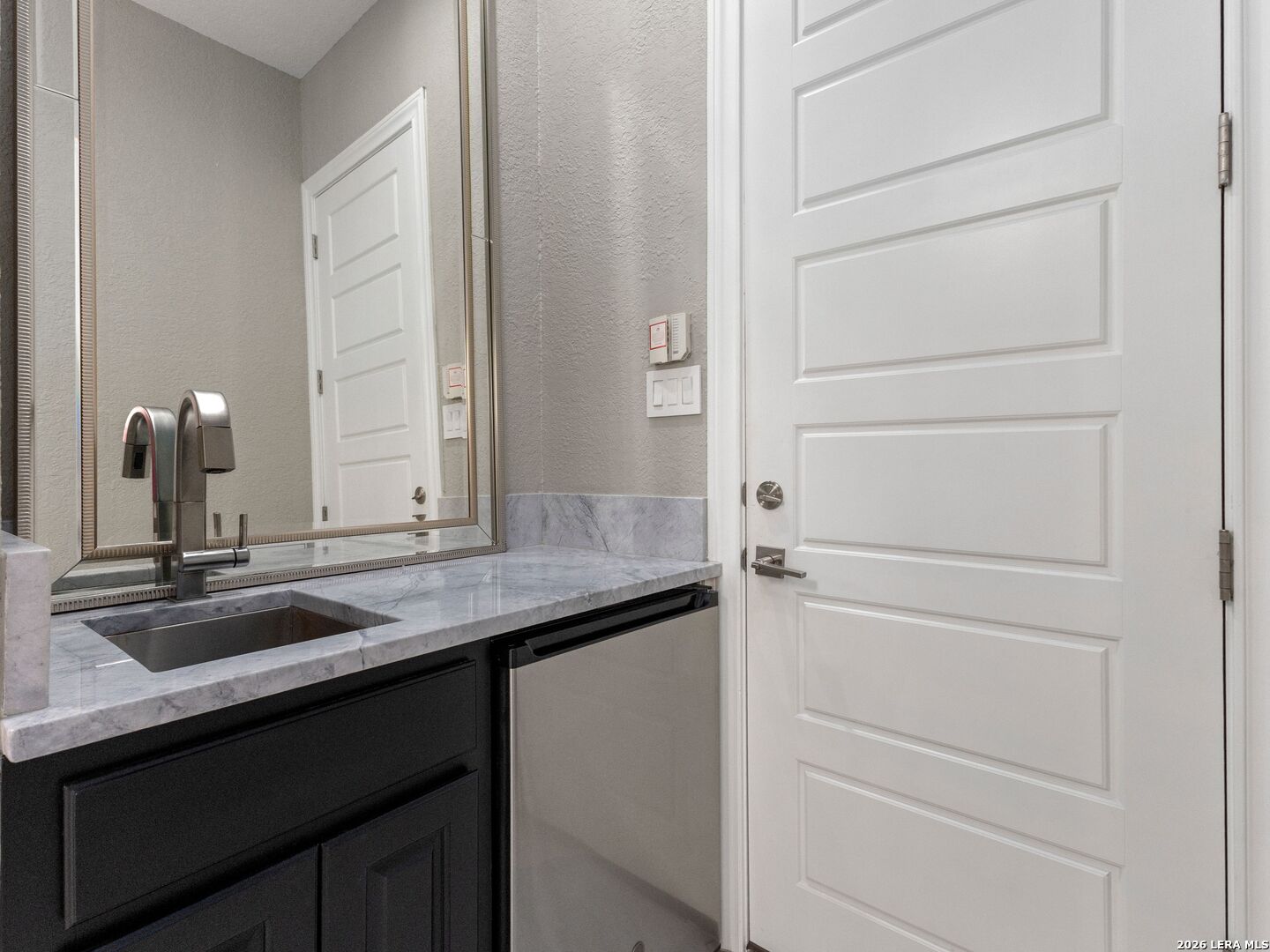 1 Bayside Court San Antonio TX 78257