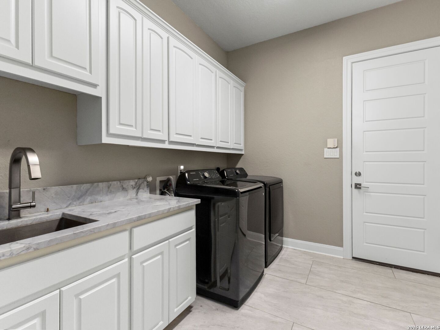 1 Bayside Court San Antonio TX 78257