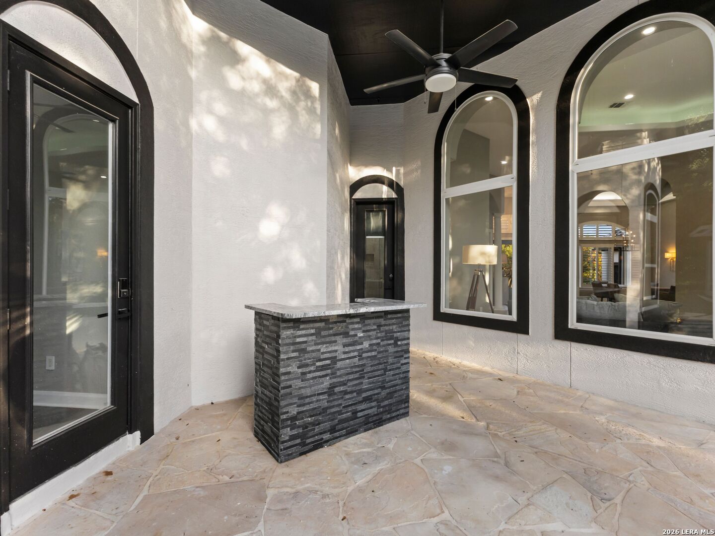 1 Bayside Court San Antonio TX 78257