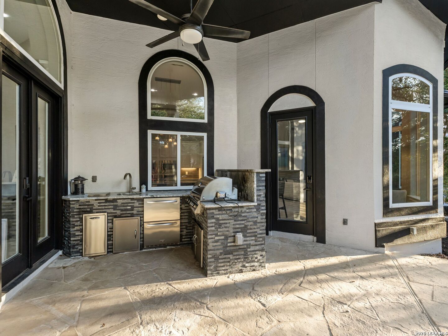1 Bayside Court San Antonio TX 78257