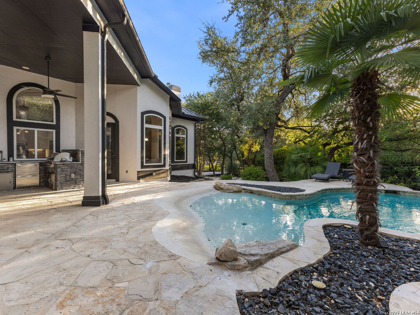 1 Bayside Court San Antonio TX 78257
