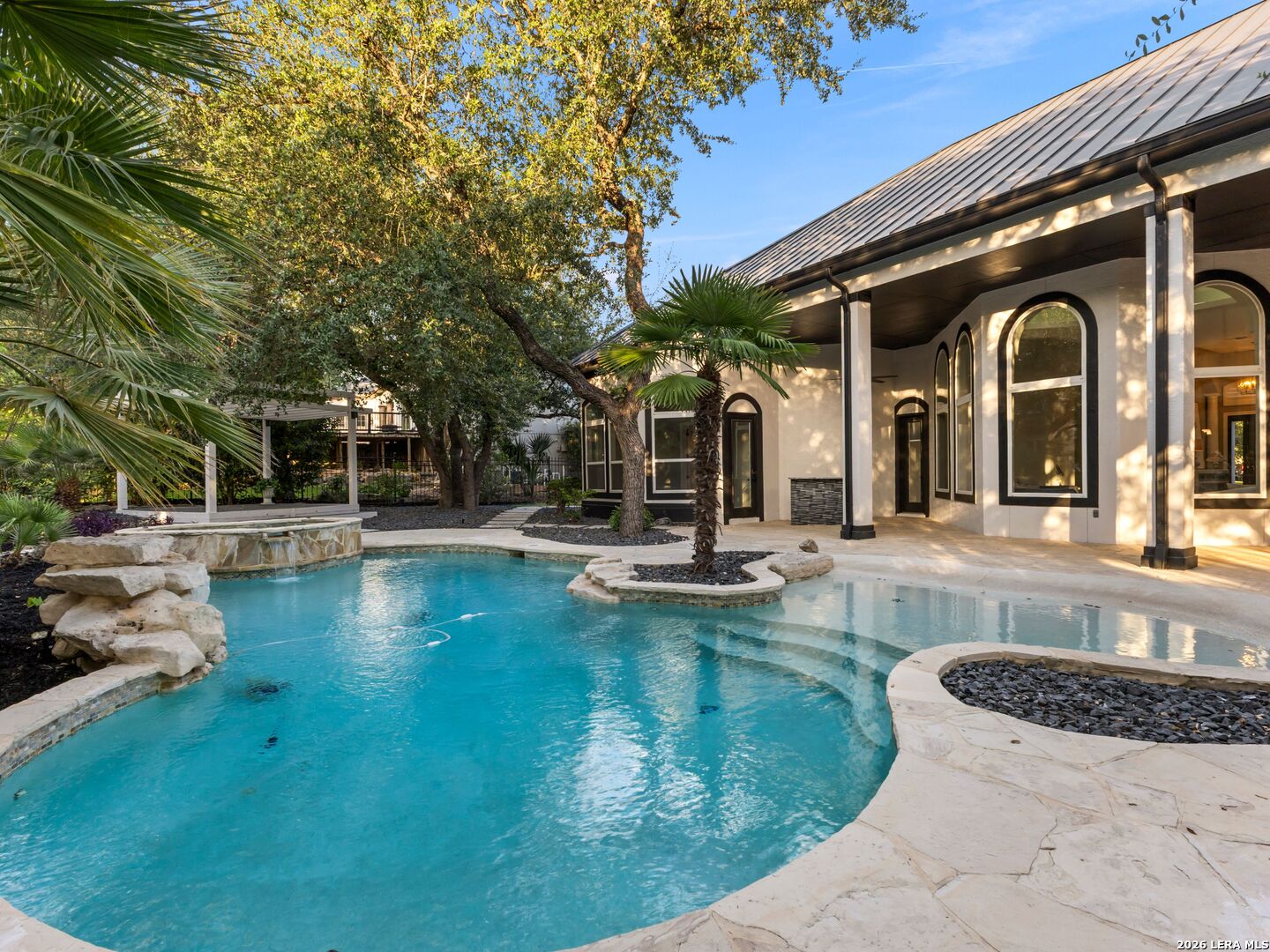 1 Bayside Court San Antonio TX 78257