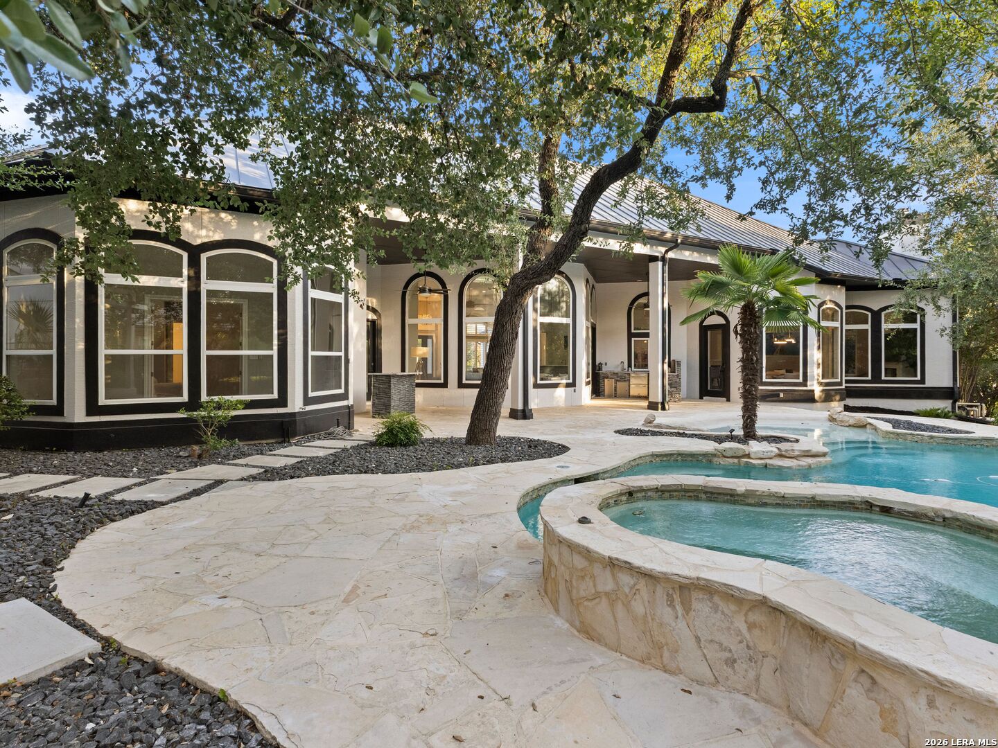 1 Bayside Court San Antonio TX 78257