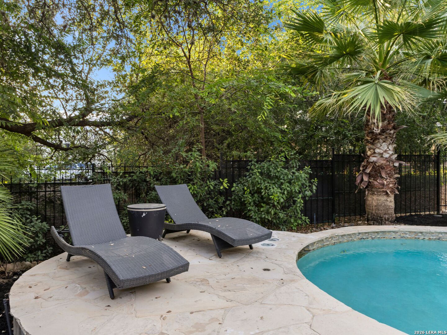 1 Bayside Court San Antonio TX 78257