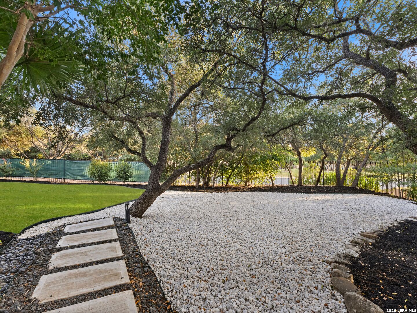 1 Bayside Court San Antonio TX 78257