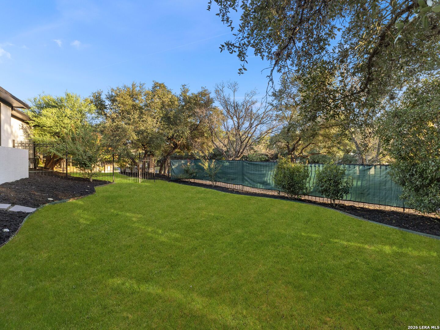 1 Bayside Court San Antonio TX 78257