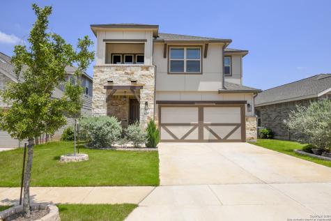 628 Navarro Street New Braunfels TX 78132