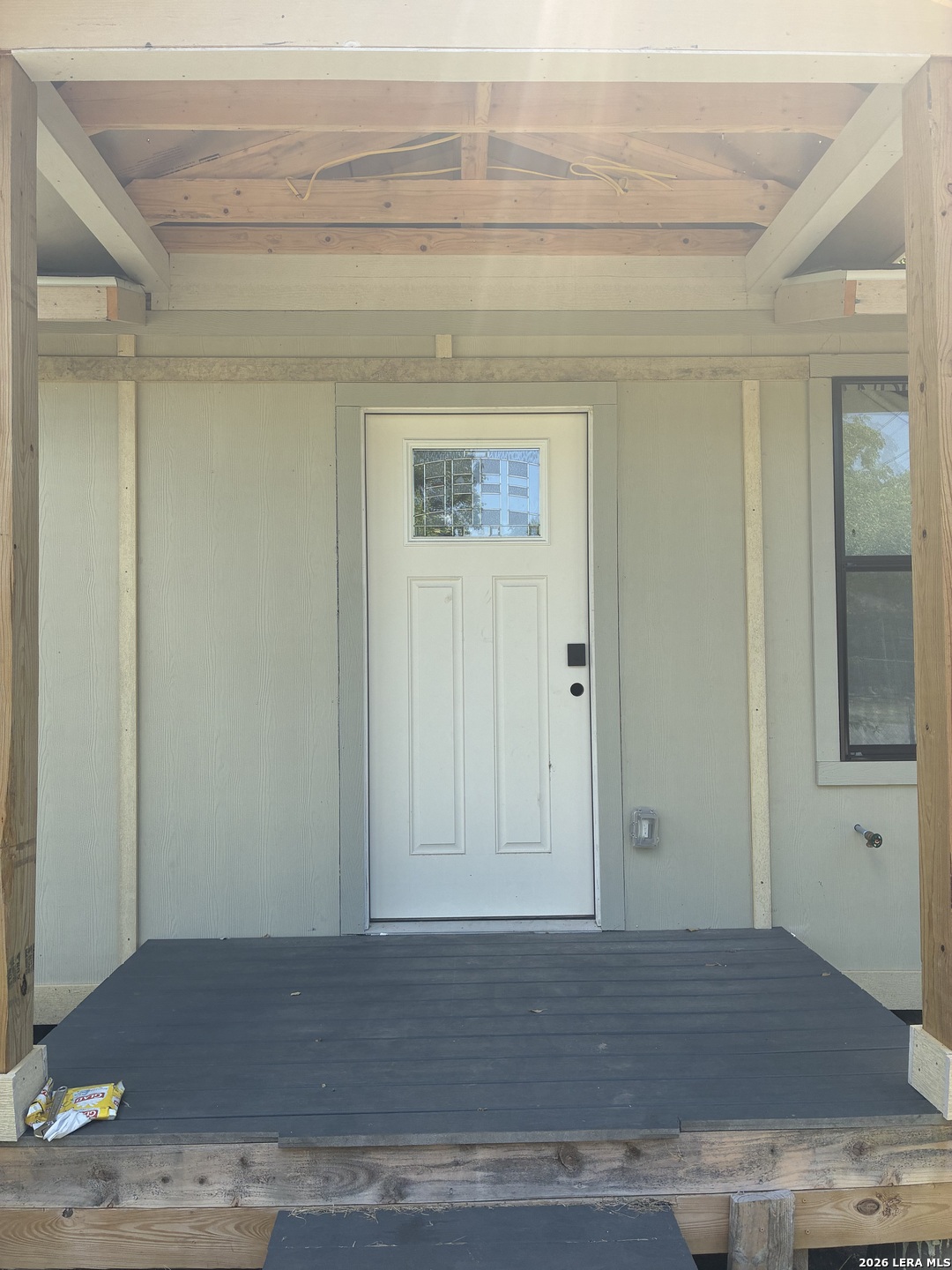 902 Aaron Place San Antonio TX 78221