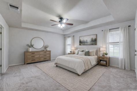 217 Hunters Dawn La Vernia TX 78121