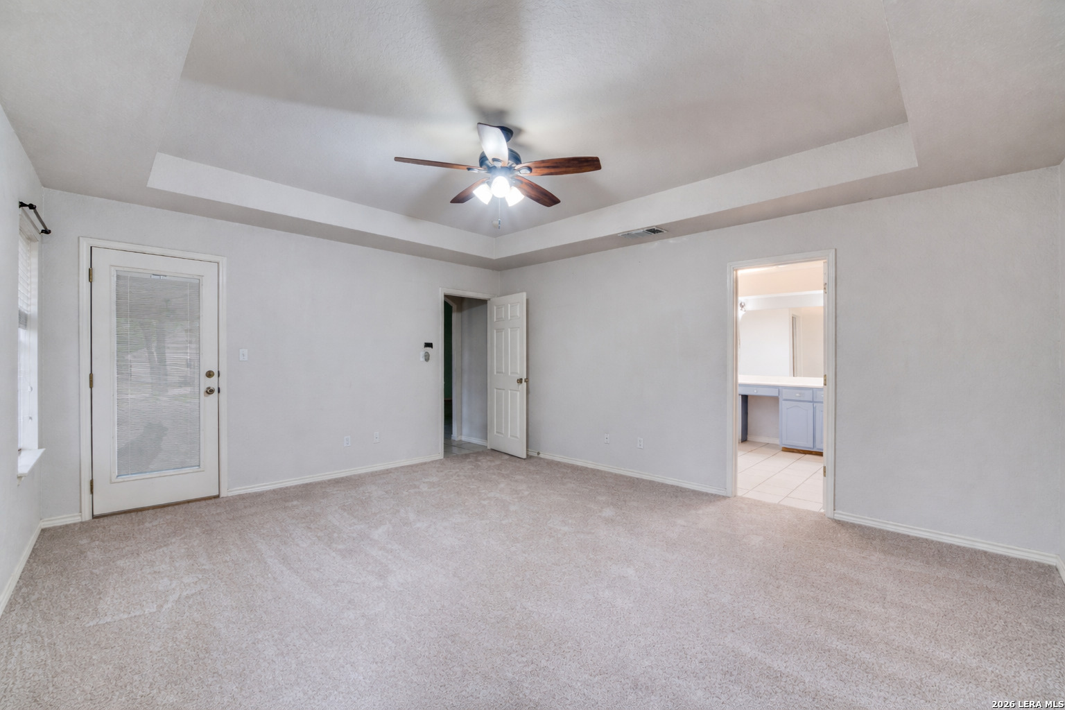 217 Hunters Dawn La Vernia TX 78121
