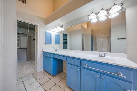 217 Hunters Dawn La Vernia TX 78121