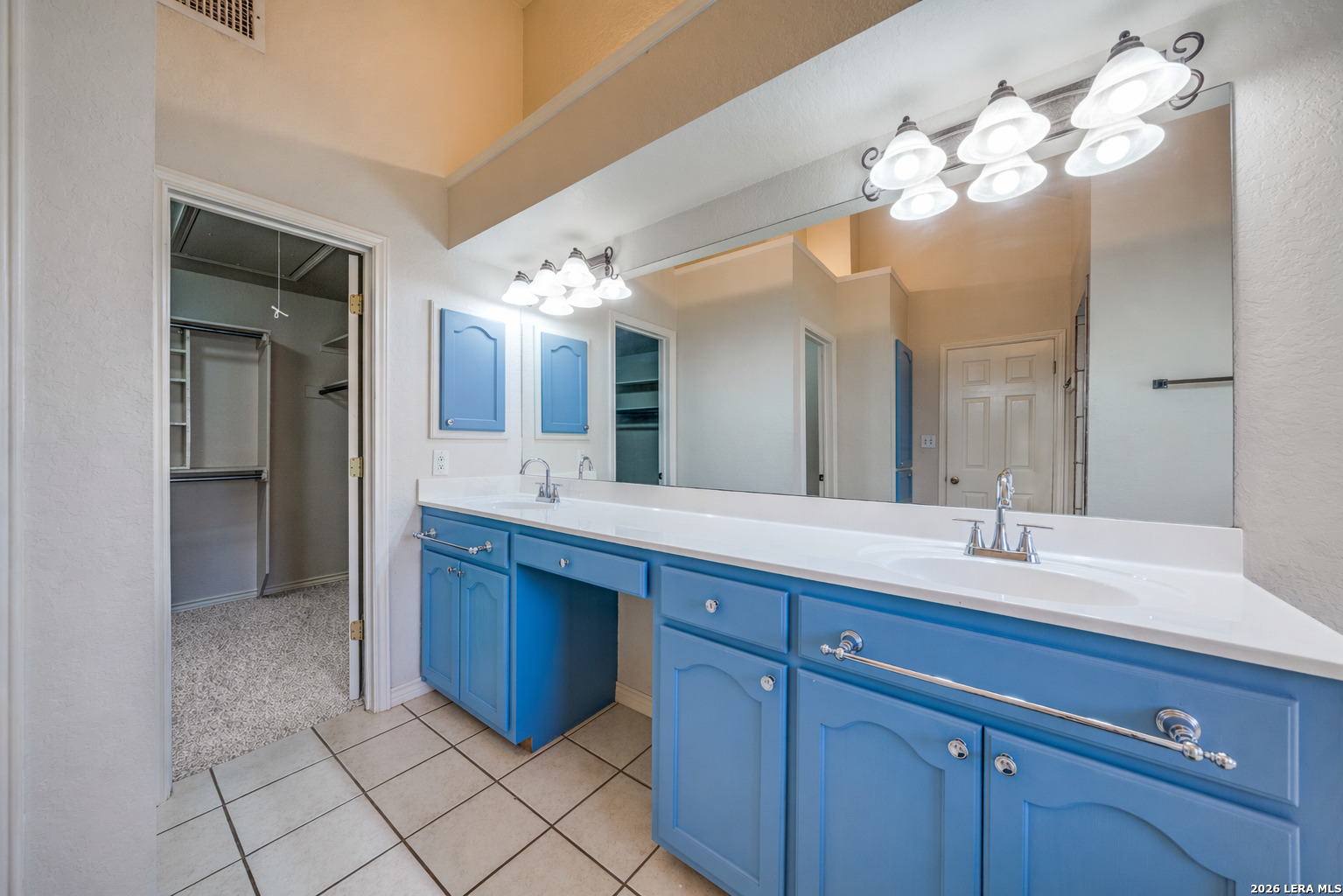 217 Hunters Dawn La Vernia TX 78121